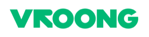 VROONG